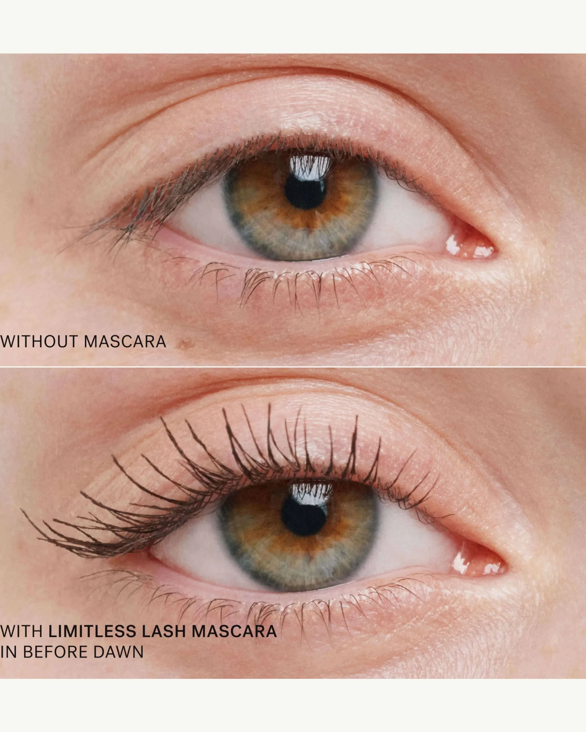 Limitless Lash Mascara