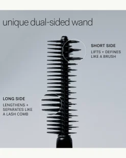 Limitless Lash Mascara
