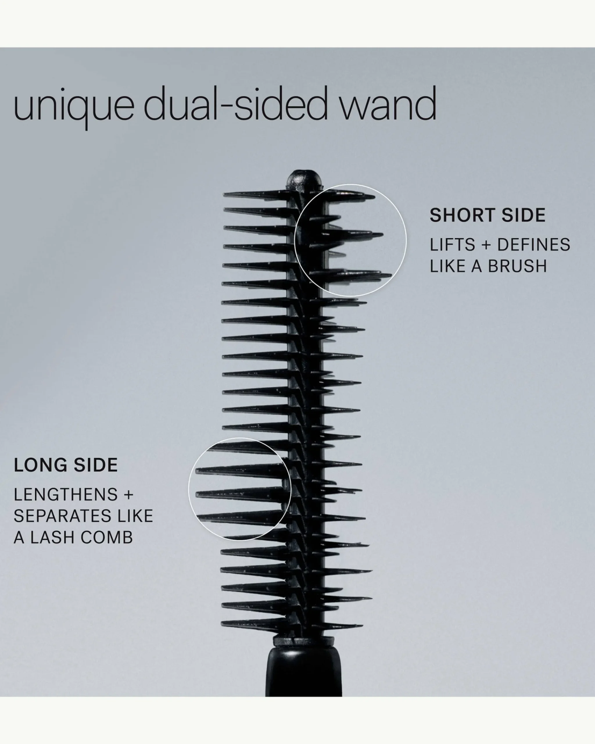 Limitless Lash Mascara