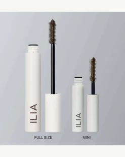 Limitless Lash Mascara