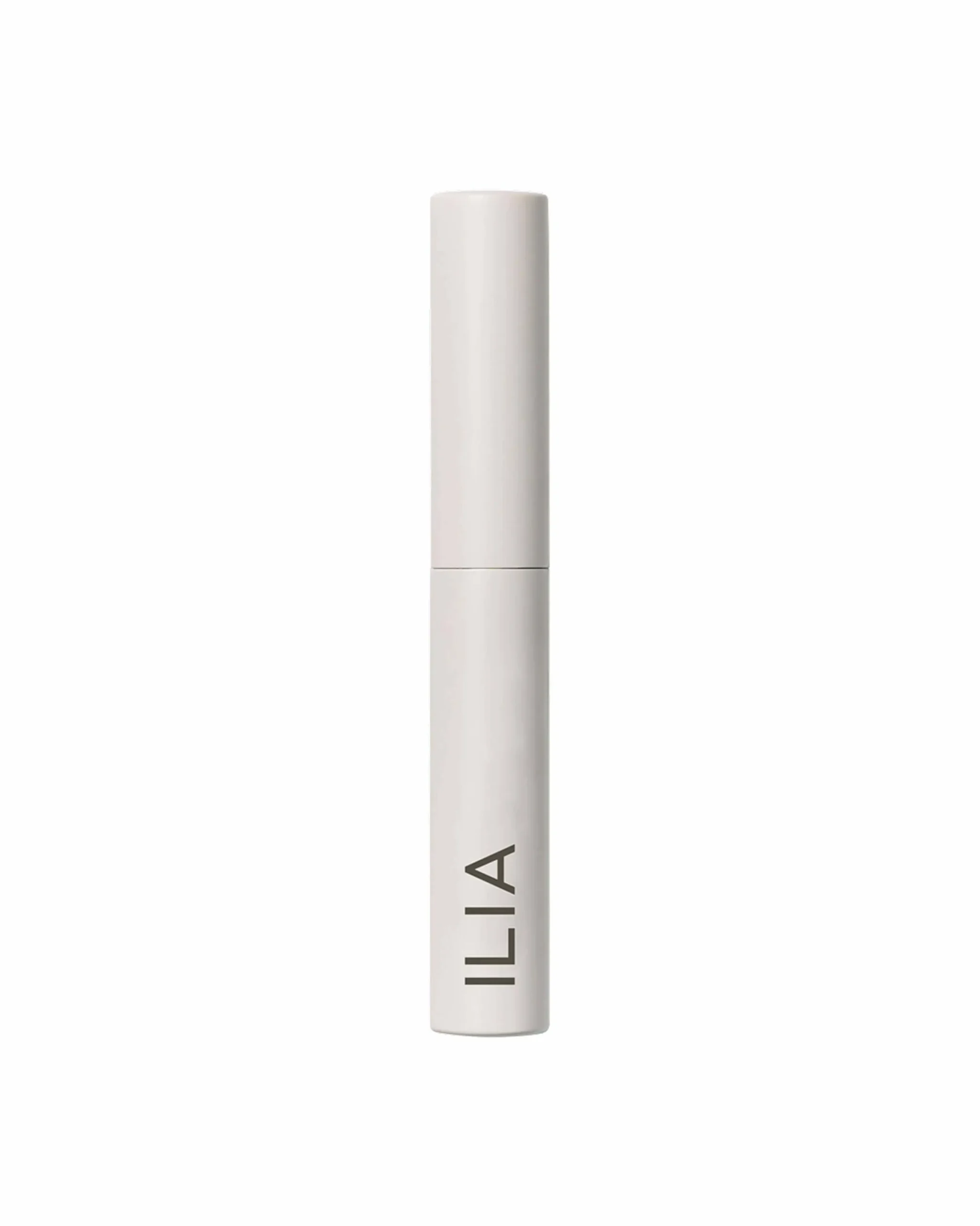Limitless Lash Mascara