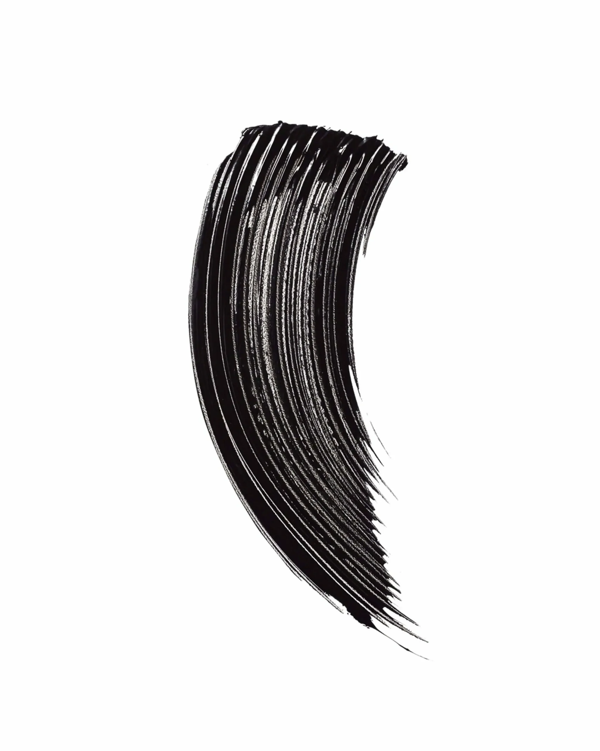 Limitless Lash Mascara