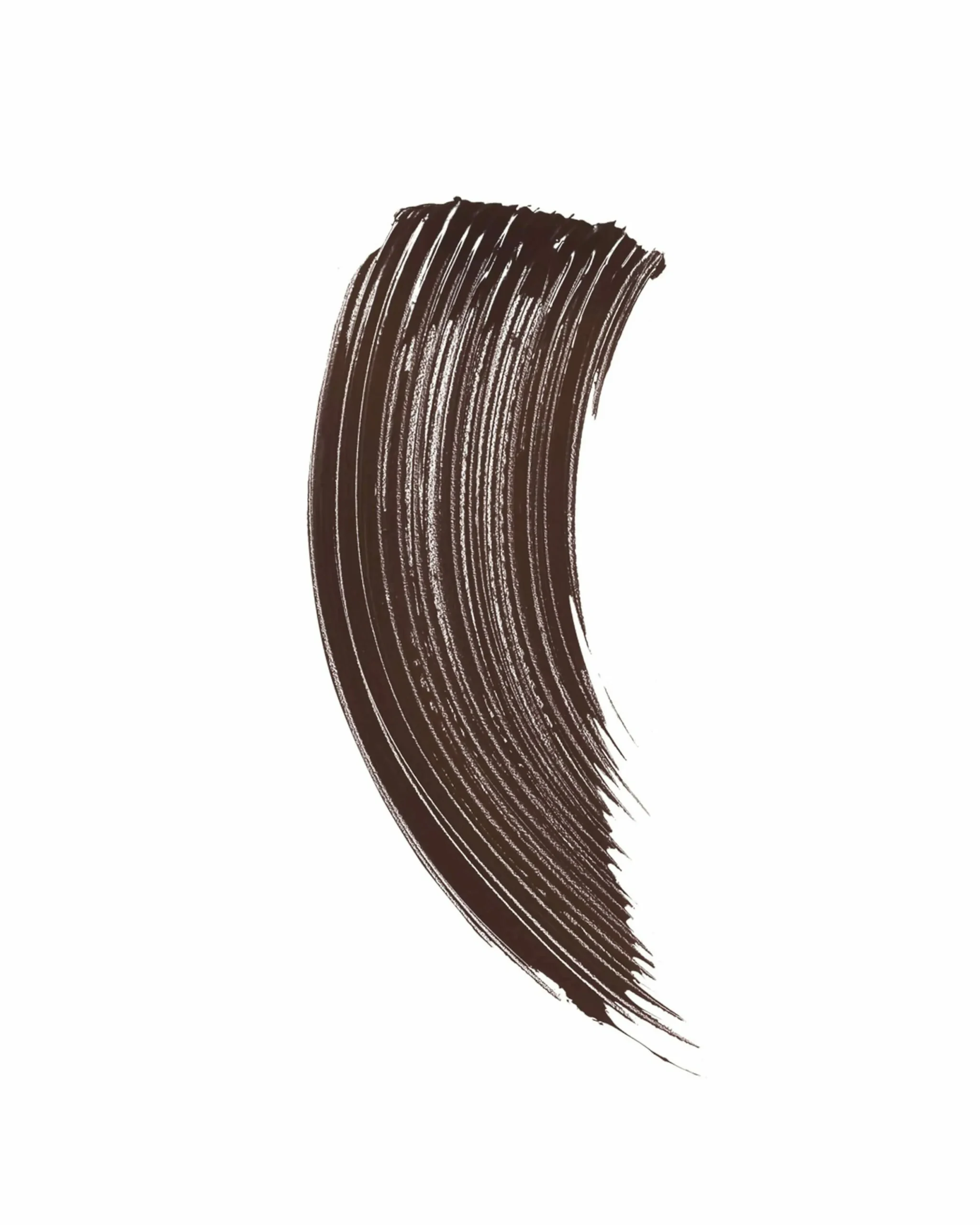 Limitless Lash Mascara