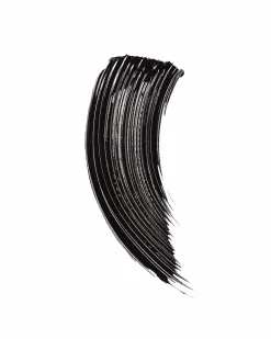 Limitless Lash Mascara