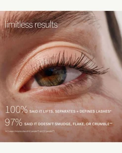 Limitless Lash Mascara