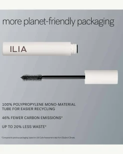 Limitless Lash Mascara