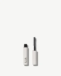 Limitless Lash Mascara