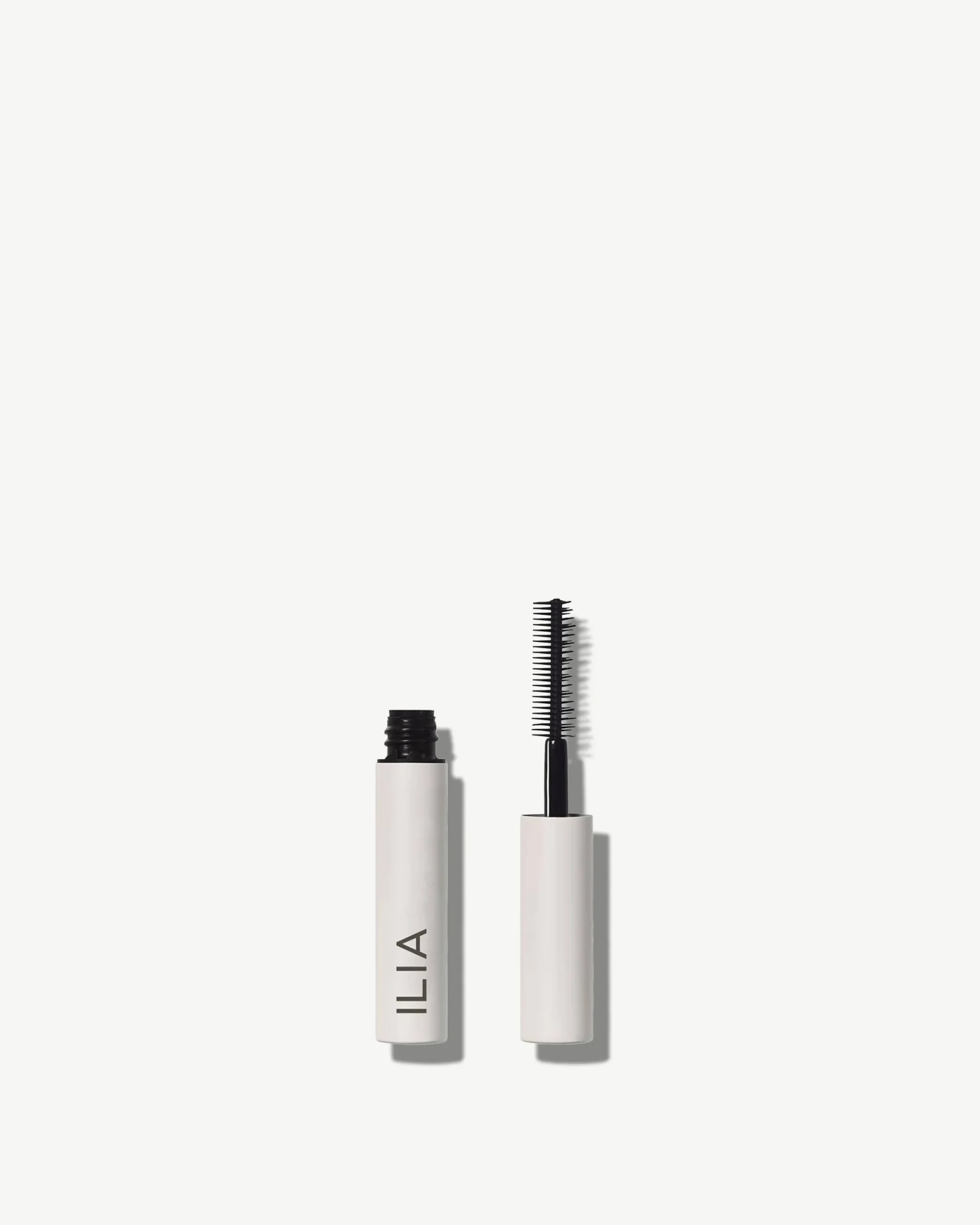 Limitless Lash Mascara