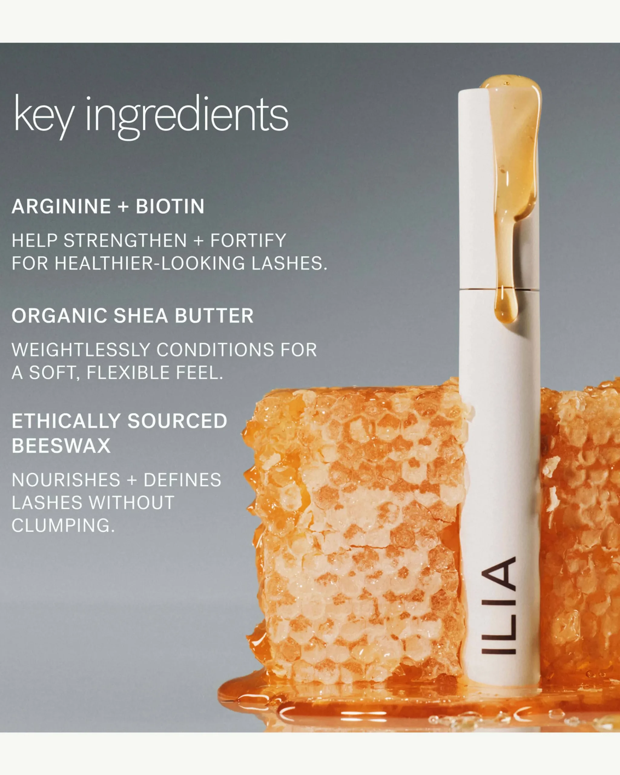 Limitless Lash Mascara