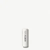 Lip Butter Stick