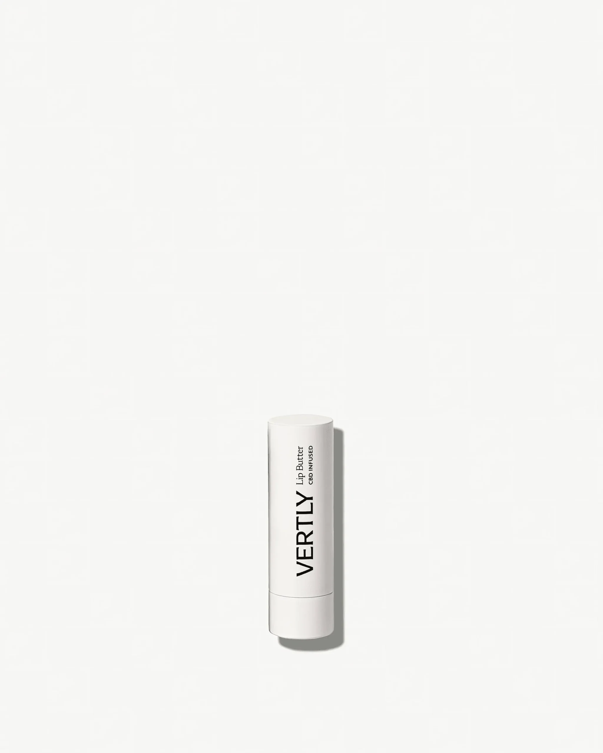 Lip Butter Stick