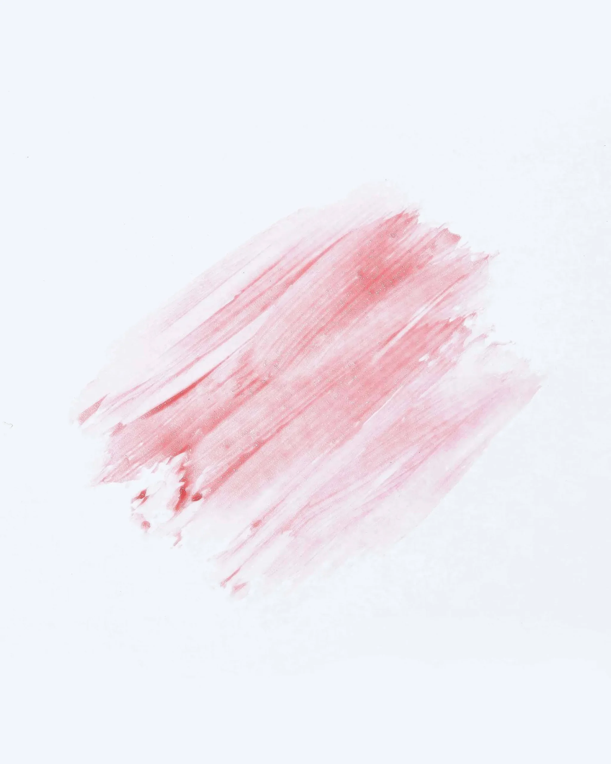 Lip Butter Stick
