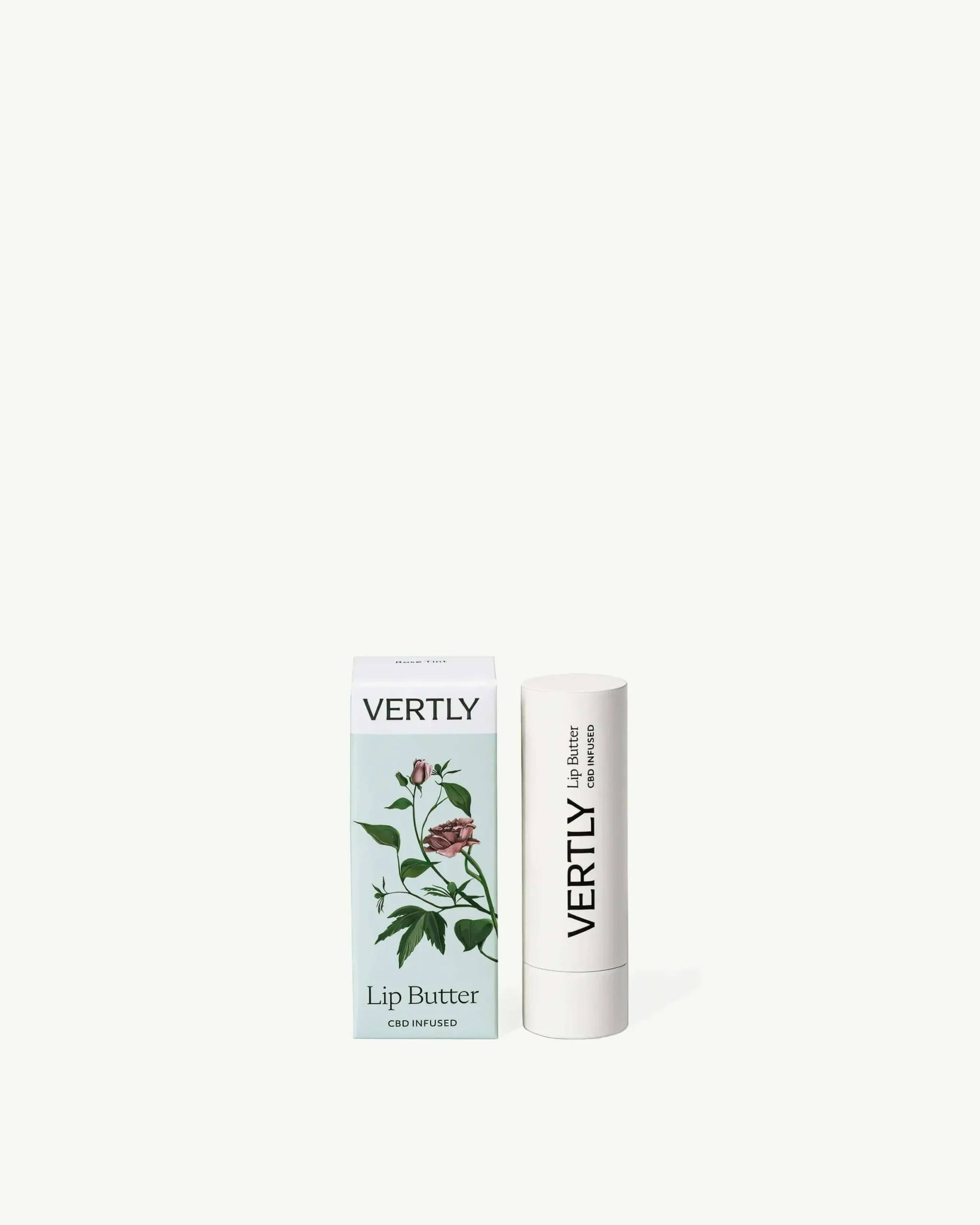 Lip Butter Stick