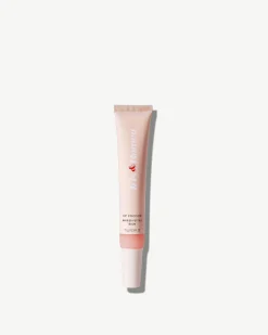 Lip Cocoon Barrier Peptide Treatment Balm