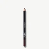 Lip Liner 101™ Creamy & Nourishing Lip Pencil