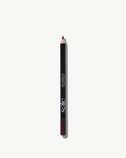 Lip Liner 101™ Creamy & Nourishing Lip Pencil
