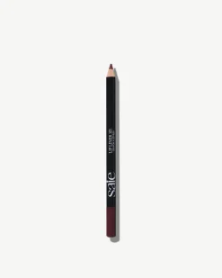 Lip Liner 101™ Creamy & Nourishing Lip Pencil
