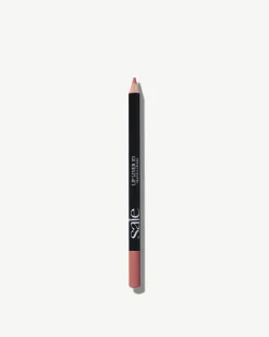 Lip Liner 101™ Creamy & Nourishing Lip Pencil