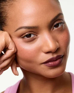 Lip Liner 101™ Creamy & Nourishing Lip Pencil