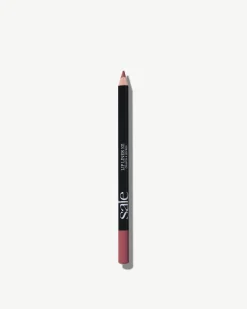 Lip Liner 101™ Creamy & Nourishing Lip Pencil