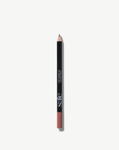 Lip Liner 101™ Creamy & Nourishing Lip Pencil
