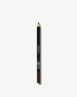 Lip Liner 101™ Creamy & Nourishing Lip Pencil