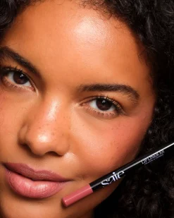 Lip Liner 101™ Creamy & Nourishing Lip Pencil