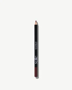 Lip Liner 101™ Creamy & Nourishing Lip Pencil
