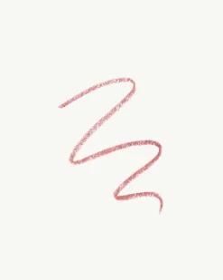 Lip Liner 101™ Creamy & Nourishing Lip Pencil