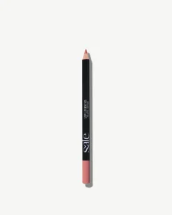 Lip Liner 101™ Creamy & Nourishing Lip Pencil