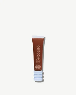 Lip Pulse Glassy Lip Plumper