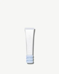 Lip Pulse Glassy Lip Plumper