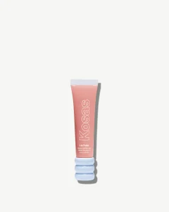 Lip Pulse Glassy Lip Plumper