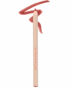Lip Shape Lip Pencil