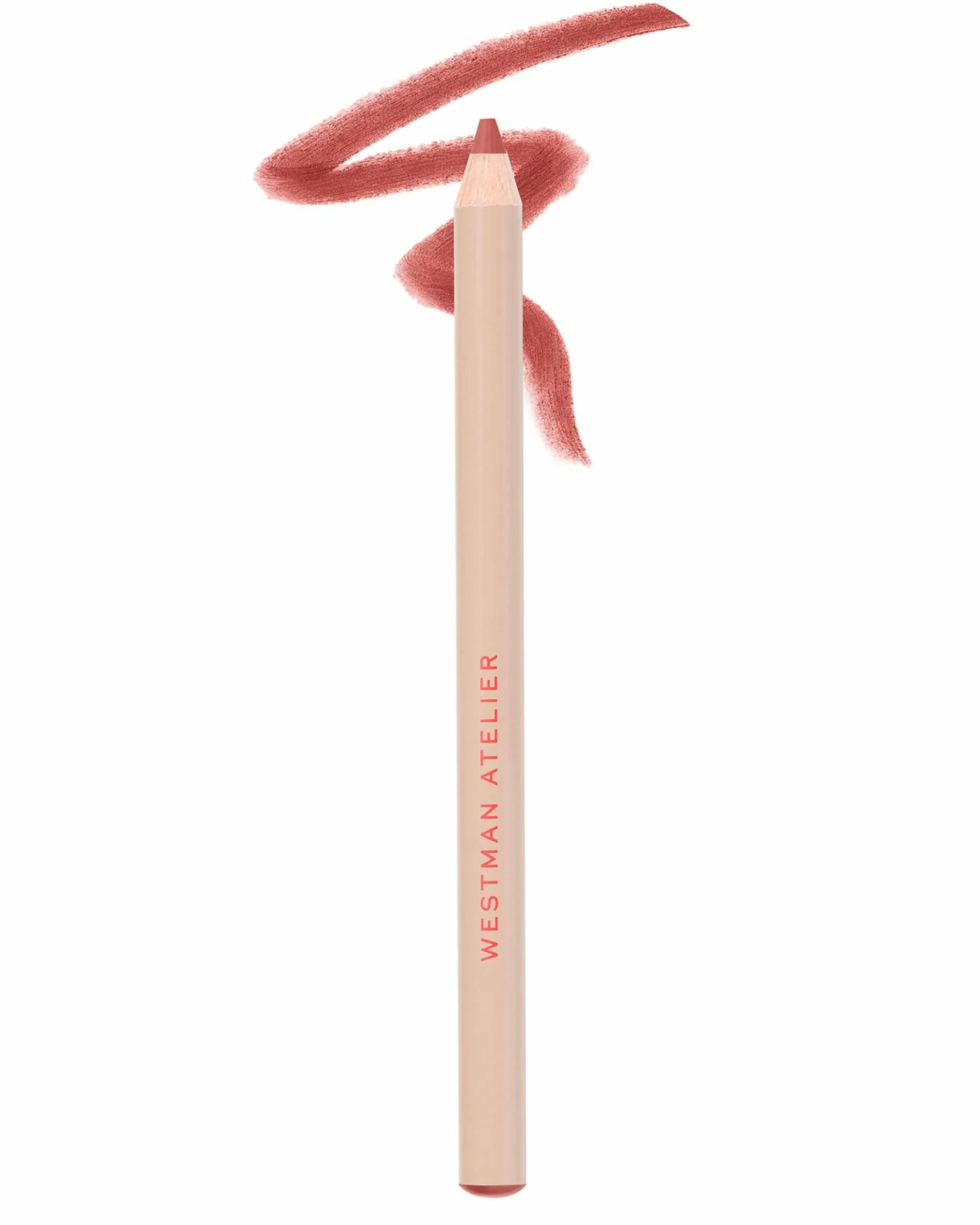 Lip Shape Lip Pencil