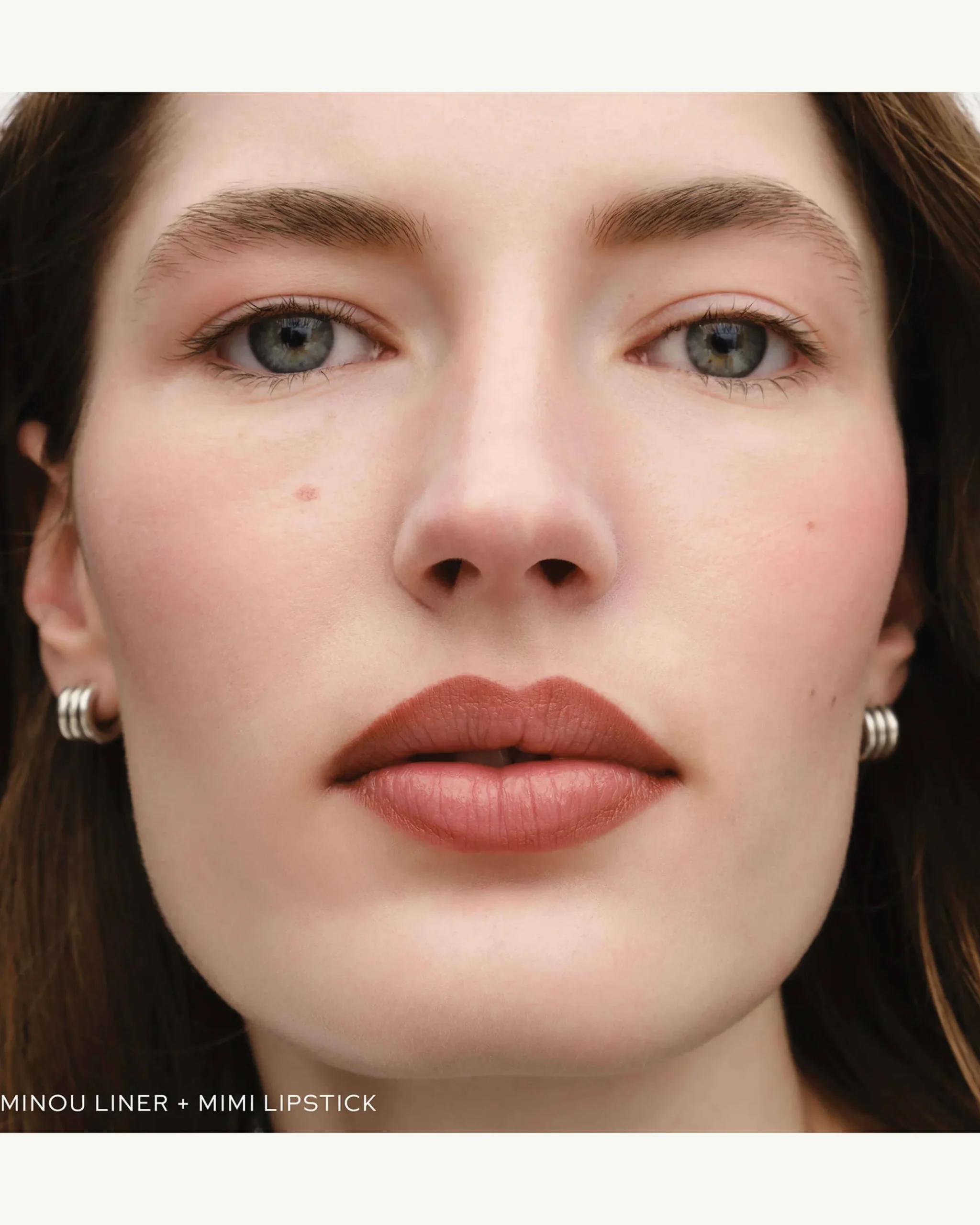 Lip Shape Lip Pencil