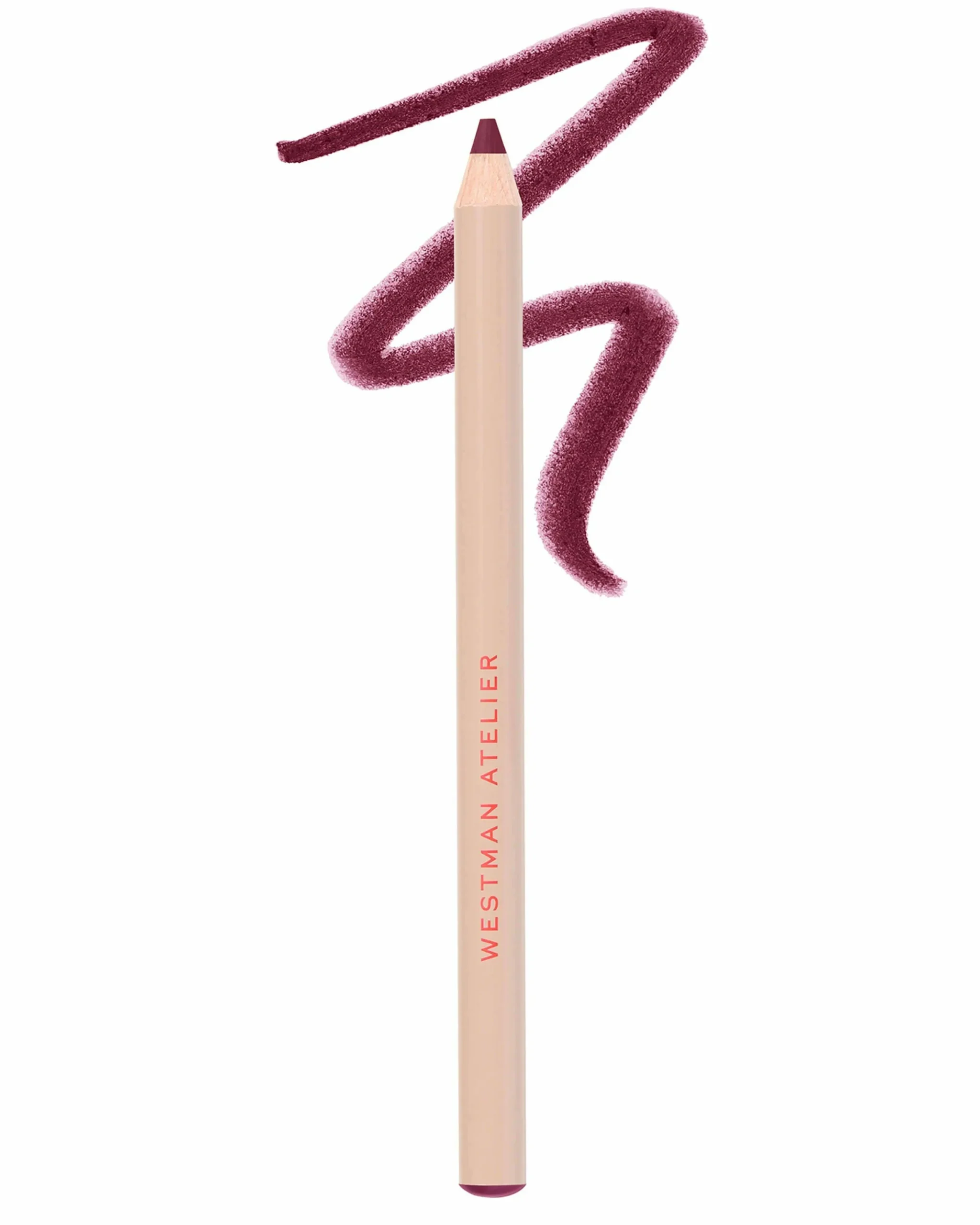 Lip Shape Lip Pencil