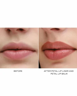 Lip Shape Lip Pencil