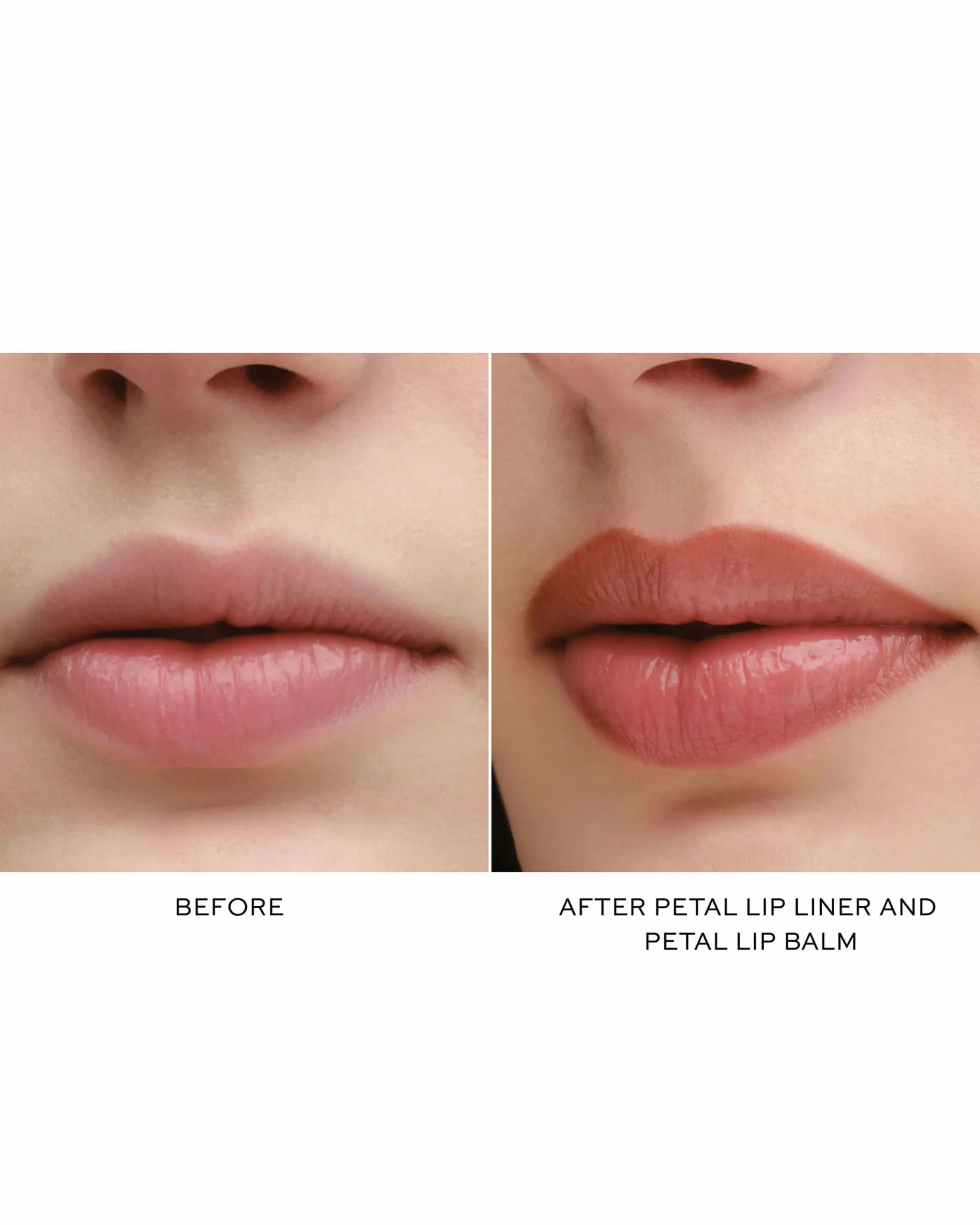 Lip Shape Lip Pencil