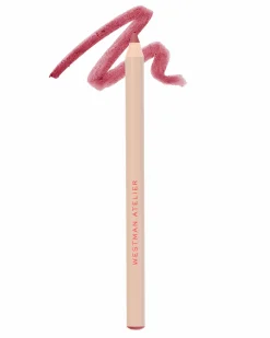 Lip Shape Lip Pencil