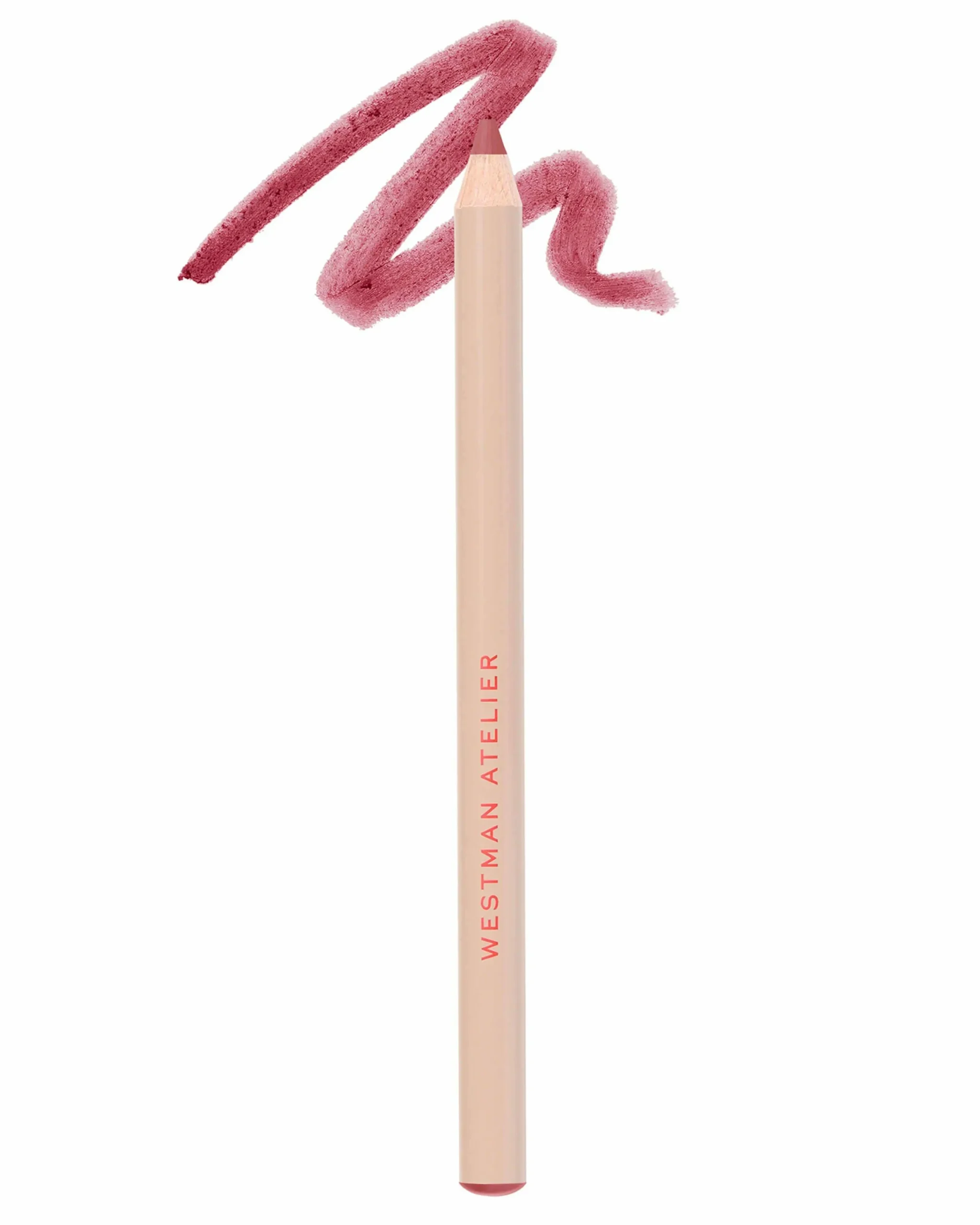 Lip Shape Lip Pencil