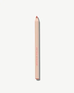 Lip Shape Lip Pencil