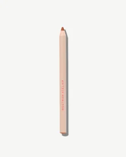 Lip Shape Lip Pencil