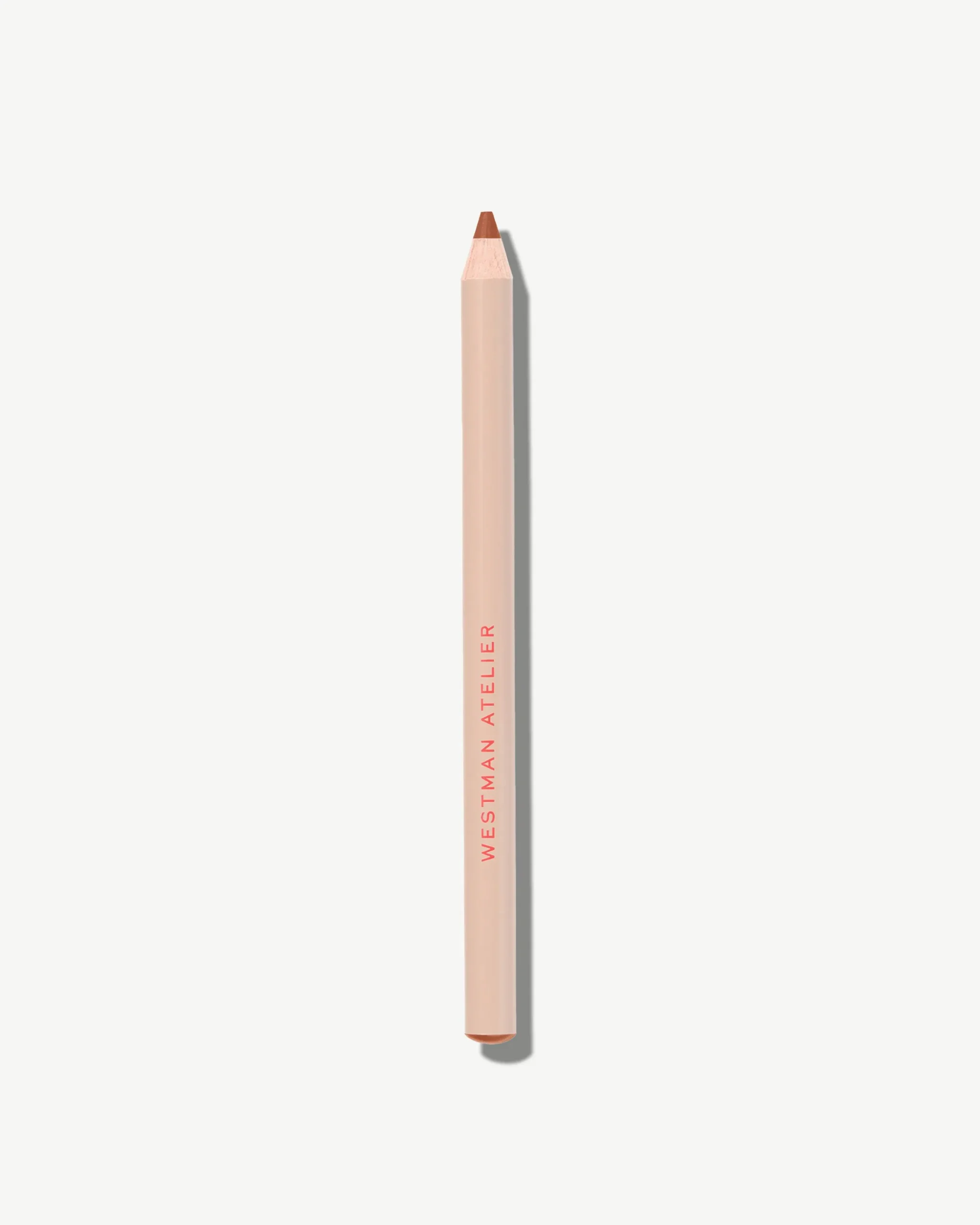 Lip Shape Lip Pencil