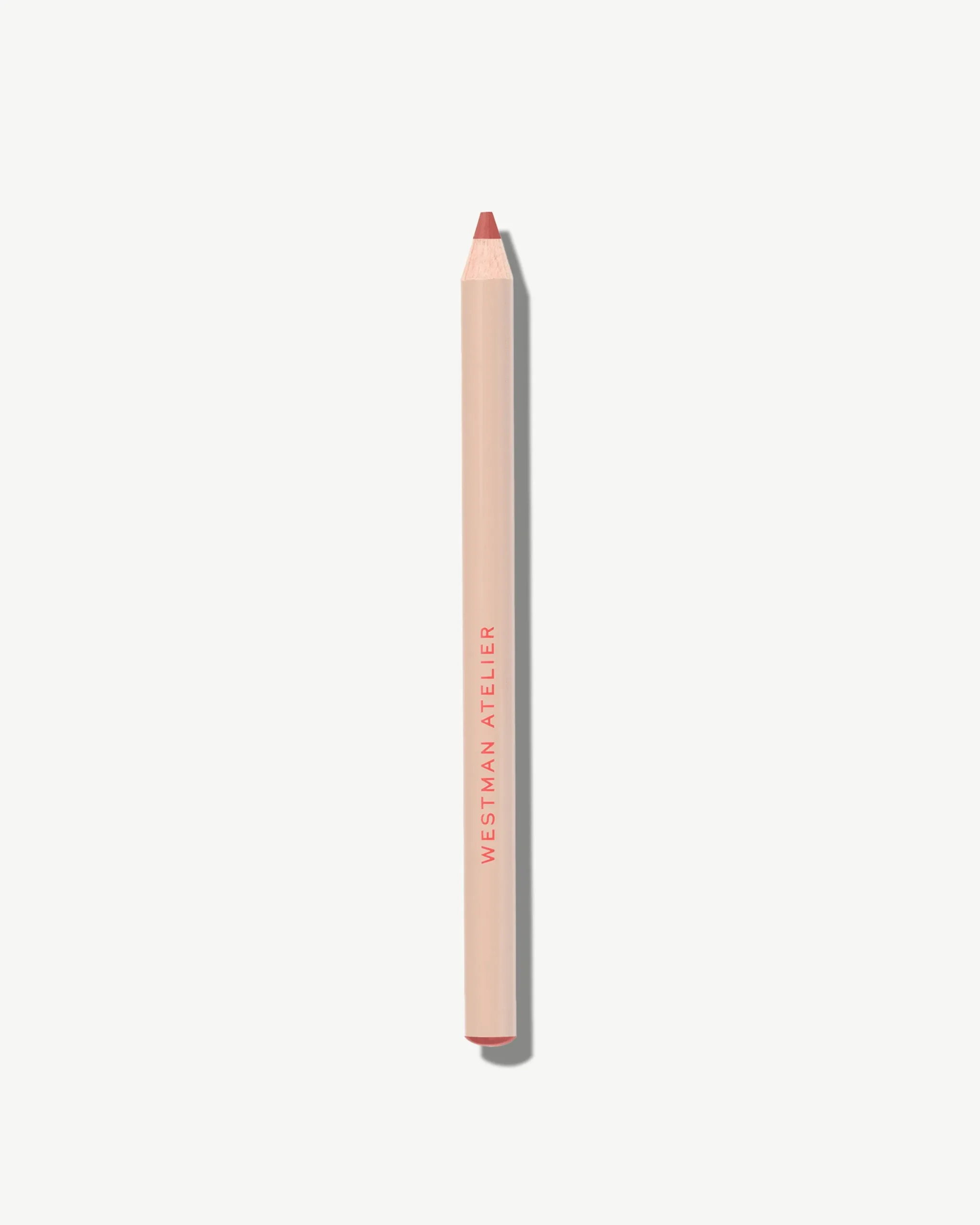 Lip Shape Lip Pencil