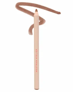 Lip Shape Lip Pencil