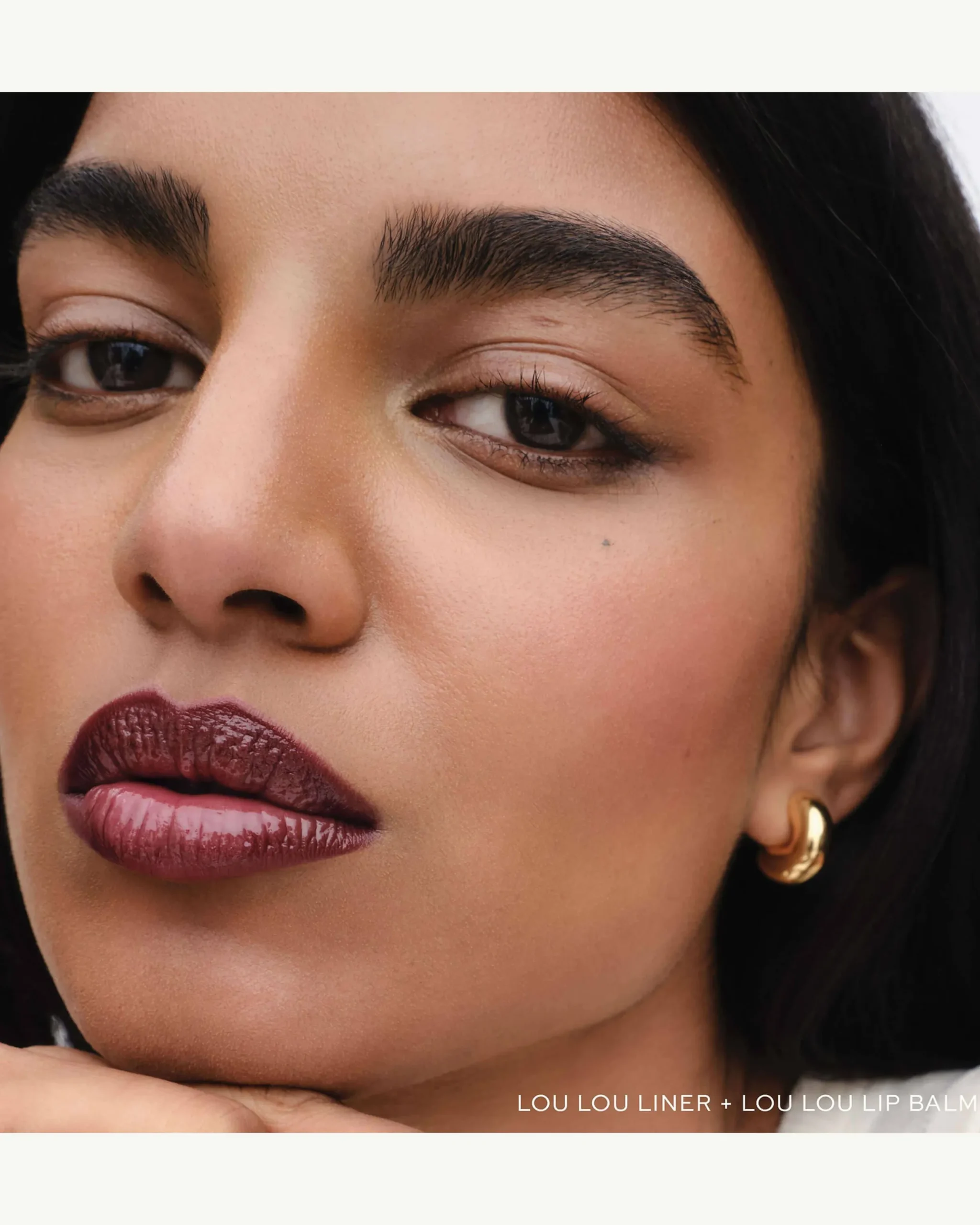 Lip Shape Lip Pencil