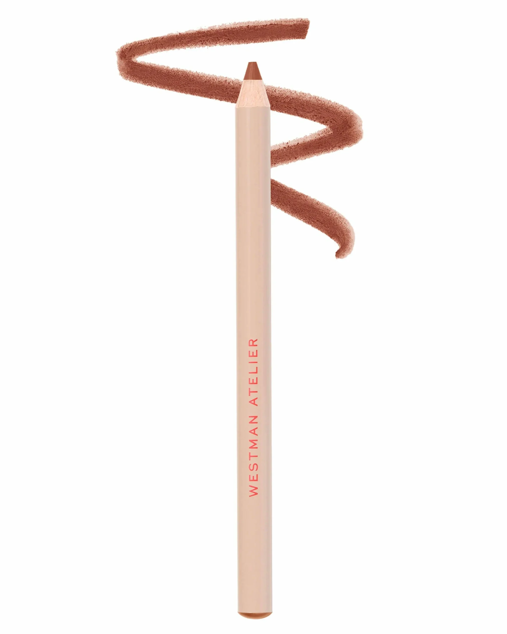 Lip Shape Lip Pencil