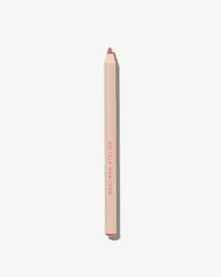 Lip Shape Lip Pencil