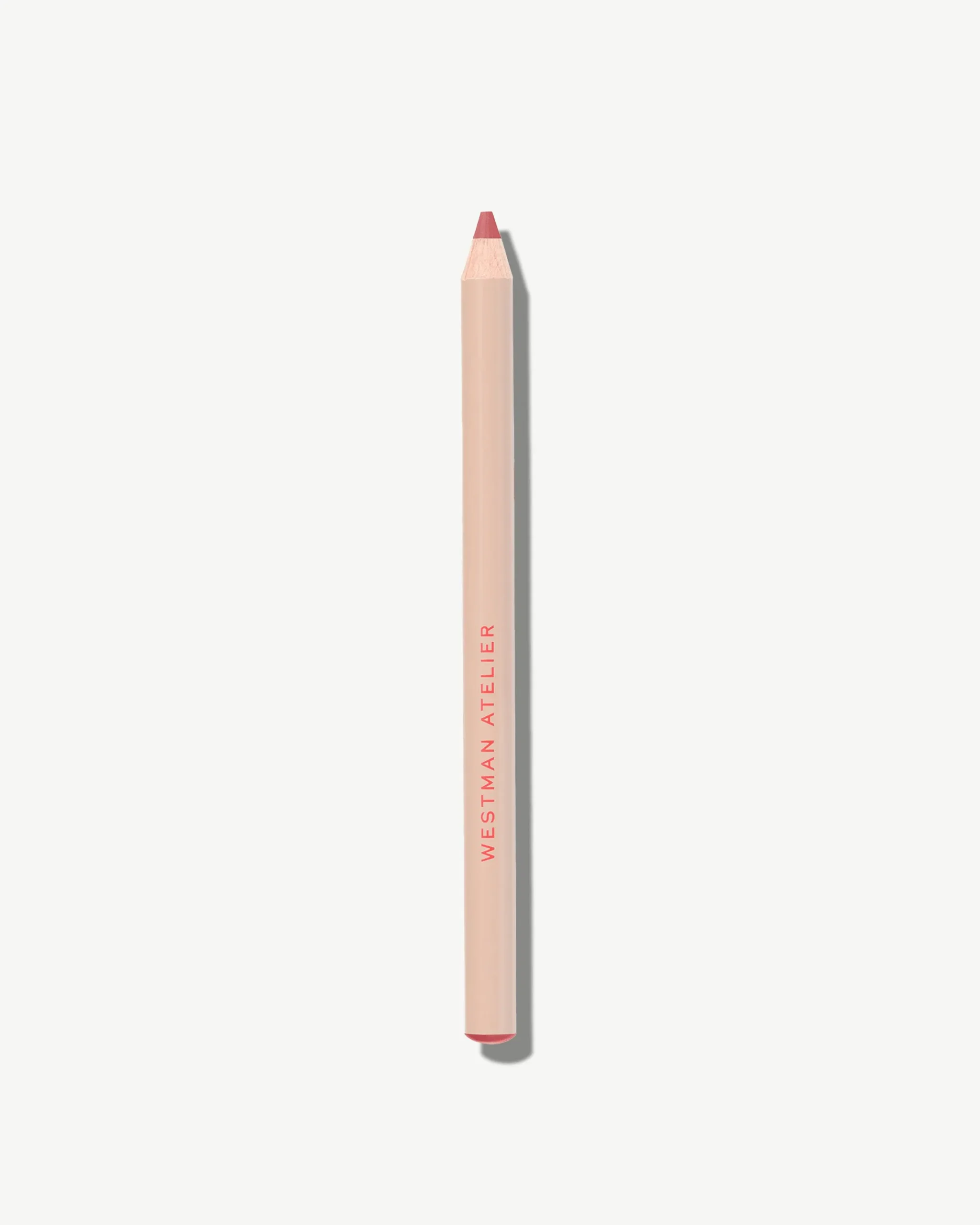Lip Shape Lip Pencil